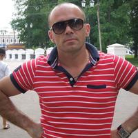 Отзыв от Кирилл - виза ДТВ