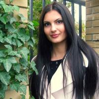 Отзыв от Раиса - виза ДТВ